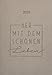 Produktbild Terminplaner Lederlook A5 Taupe (Schönes Leben) 2019