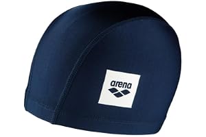 ARENA Unix II, Unisex, vuxna
