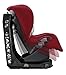 Maxi-Cosi Axiss Group 1 Car Seat - Black Raven