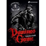 Dominos Game (Bullhead MC Serie, Band 8)