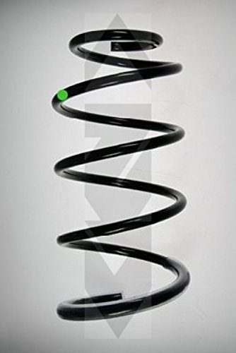 Preisvergleich Produktbild Spidan 85403 Fahrwerksfeder