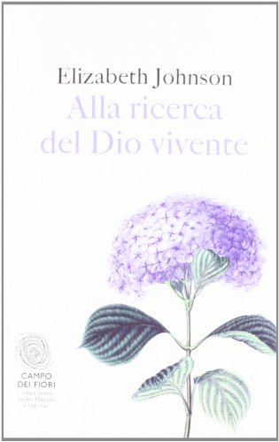 Alla ricerca del Dio vivente Alla ricerca del Dio vivente