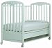 Foppapedretti Luccichino Cot (White)