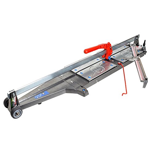 masterpiuma Evolution 3 – Montolit Tile Cutter Cutting Length 125 cm
