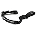 4pcs Black Cat Dog Paw Print JEEP LOGO Grip Handle Grab Bar Handles for Jeep Wrangler YJ TJ JK JKU Sports Sahara Freedom Rubicon X & Unlimited X 2/4 door Roll Bar 1995-2016