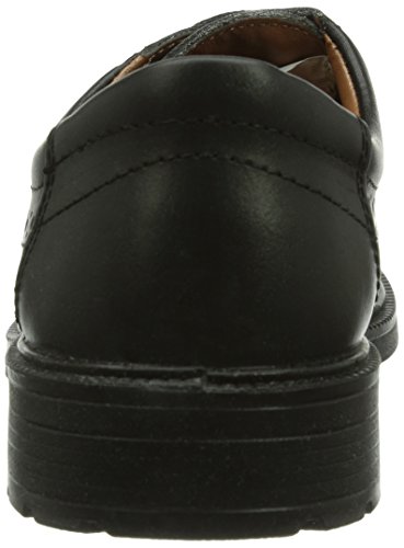 Maxguard G310 Herren Sicherheitsschuhe - 2
