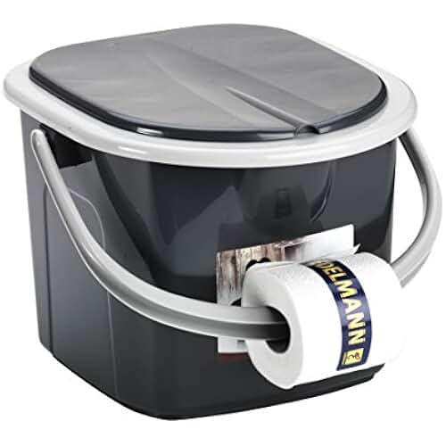 Amazon.fr pot de chambre