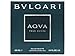 Bulgari Aqua Pour Homme Eau de Toilette - 100 ml
