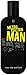 Produktbild LR Metropolitan Man Eau de Parfum für Männer 50 ml