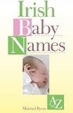 Image de Irish Baby Names