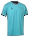 Select Trikot Ultimate, 10/12, türkis, 6285010777
