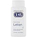 Dermatological E45 Moisturising Lotion 200ml