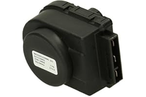 POPULAR PRODUCTS UK Alpha 1.018064 CD25 CD28 CD32 Diverter Valve Motor Actuator