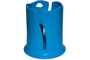 LUCKKY Getränkehalter für Paddle-Boards, Paddle Board Drink Holder, SUP Board Getränkehalter, Getränkehalter für Stand-Up-Paddleboards, Multifunktionaler Getränkehalter mit Saugnapf (1 Stück)