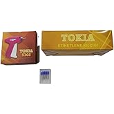 Kıl&ccedil;ık Tabancası Kıl&ccedil;ık Takma Etiketleme 25mm Kıl&ccedil;ık Ve Tabanca Iğne Seti