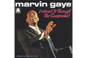 I Heard It Through the ...