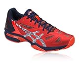 asics gel kayano 24 mujer Blanco