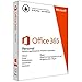 Produktbild MS Office 365 Personal 32-Bit/64-Bit Subscr 1YR Eu
