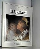Tout l'oeuvre peint de Fragonard