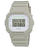 Casio Montre Homme GD350-1ER
