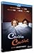 Cousin cousine [Blu-ray]