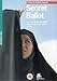 Secret Ballot [DVD] [2002] by Nassim Abdi