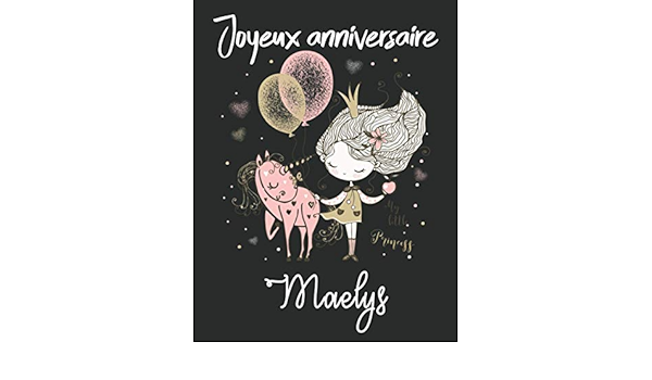 Ong14cqzwwlrcm Ong14cqzwwlrcm