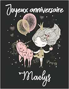 Ong14cqzwwlrcm Ong14cqzwwlrcm