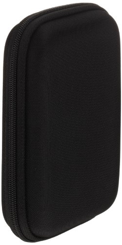 AmazonBasics Schutzhülle für externe Festplatten - 4