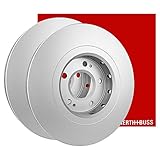 Mit nur 1 Klick zum individuellen Set! Wir kombinieren Premium-Marken passgenau miteinander und stimmen sie perfekt aufs Fahrzeug ab.