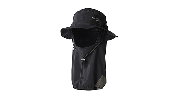 adidas Boonie Hat EQT Capello : Amazon 