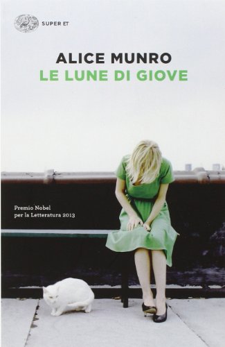 Le lune di Giove Le lune di Giove