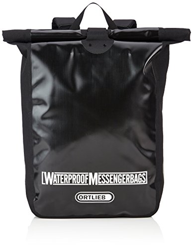 Ortlieb Fahrradtasche Kuriertasche