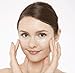 15 pairs Premium Crystal Collagen Eye Mask Anti Wrinkle/Anti Ageing New Advanced Formula
