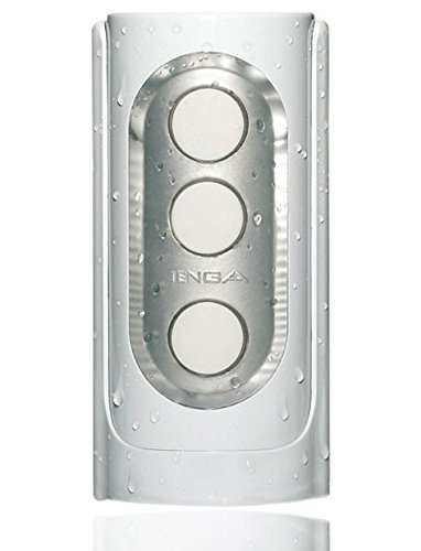 Preisvergleich Produktbild Tenga - Flip Hole Weiss