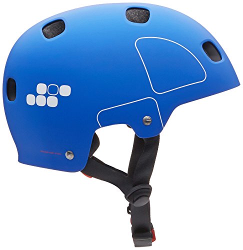 POC Herren Radhelm Receptor Flow - 6