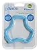 Dr Brown's Flexees Teether (Blue)