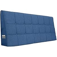 Bettrückwand polster Bettrückwand polster