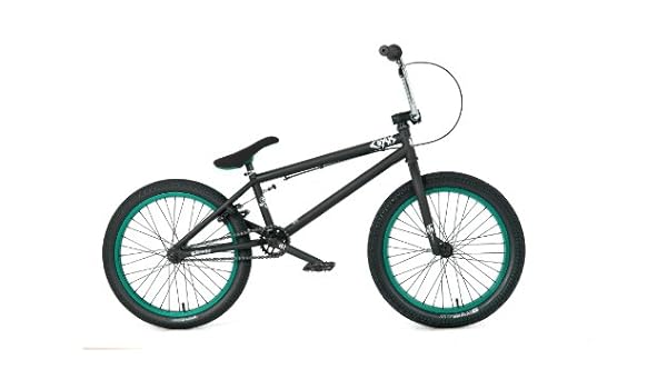 wethepeople crysis 2012