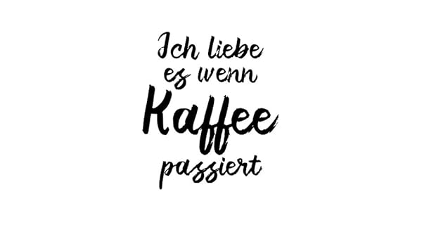 Get Genre spruch liebe Free
