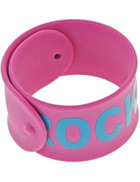 Capelli New York Klack Armband