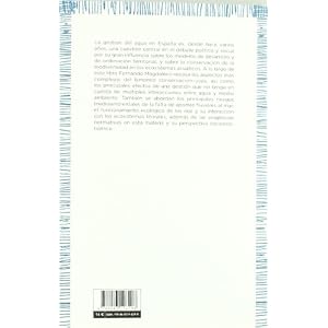 Debe El Agua De Los Rios Llegar A (Colección Alternativas)