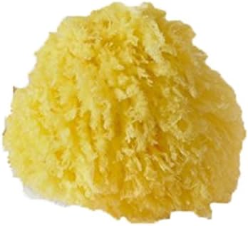 4010 – Natural Sponge of The Mediterranean, Medium