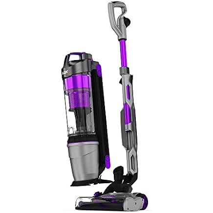 vax uk ltd