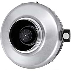 Suchergebnis auf Amazon.de für: Abluftventilator: Küche, Haushalt & Wohnen