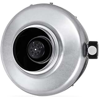 Suchergebnis auf Amazon.de für: Abluftventilator: Küche, Haushalt & Wohnen