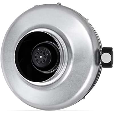 Suchergebnis auf Amazon.de für: Abluftventilator: Küche, Haushalt & Wohnen