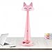Produktbild GAYY Led Kleine Schreibtisch Lampe Auge Schutz Schreibtisch College Student Schlafzimmer Lernen Lesen Kreative Grundschule Kinder Kinder Cartoon Lichter,B