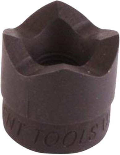 Current Tools 1563P Standard Punch, 1-1/4"