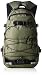 Produktbild Forvert Backpack Laptop Louis, Olive, 51 x 29.5 x 15 cm, 26.5 Liter, 880192